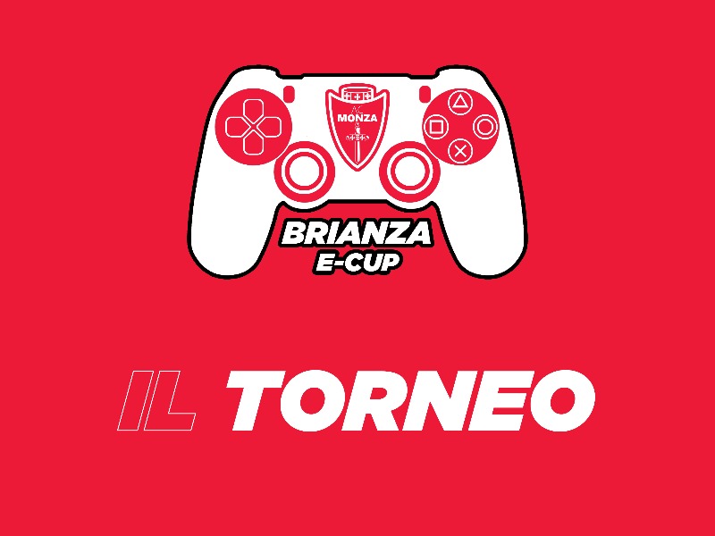 IL TORNEO