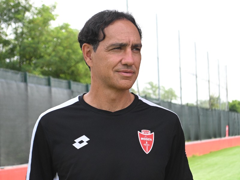 Raduno 8 luglio 2024: la photogallery