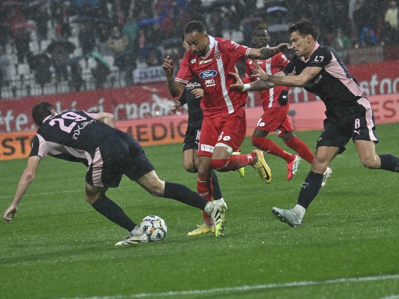 Serie BKT: Monza - Palermo