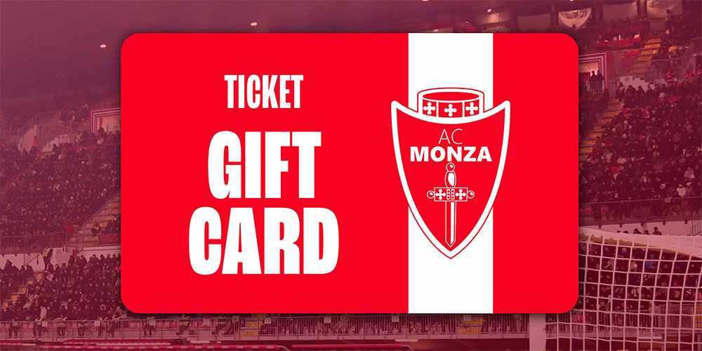 Associazione Calcio Monza S.p.A.