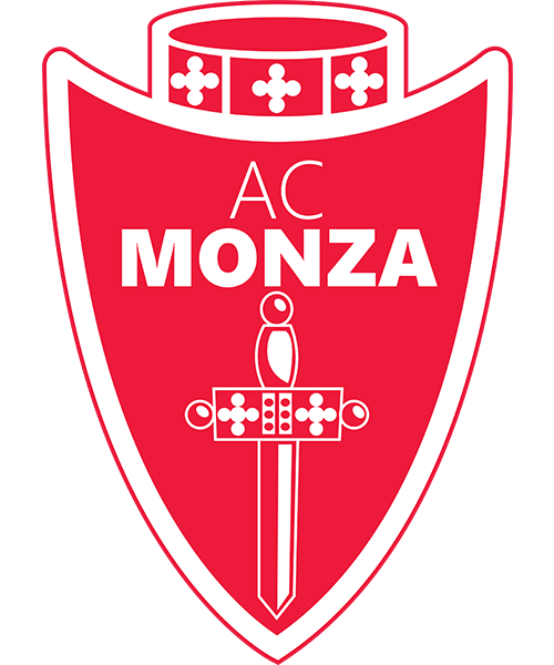 Associazione Calcio Monza S.p.A.