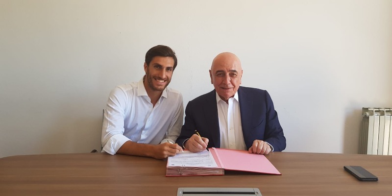 Associazione Calcio Monza S.p.A.