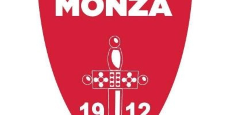 Associazione Calcio Monza S.p.A.