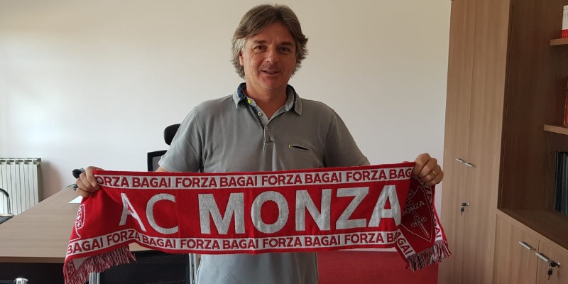 Associazione Calcio Monza S.p.A.