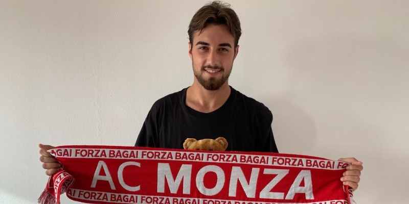 Associazione Calcio Monza S.p.A.