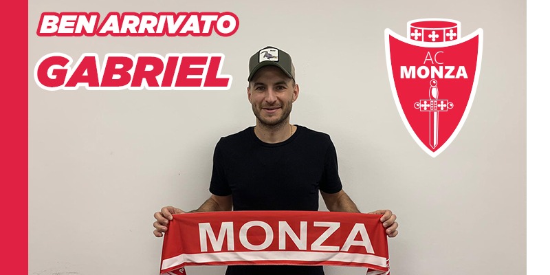 Associazione Calcio Monza S.p.A.
