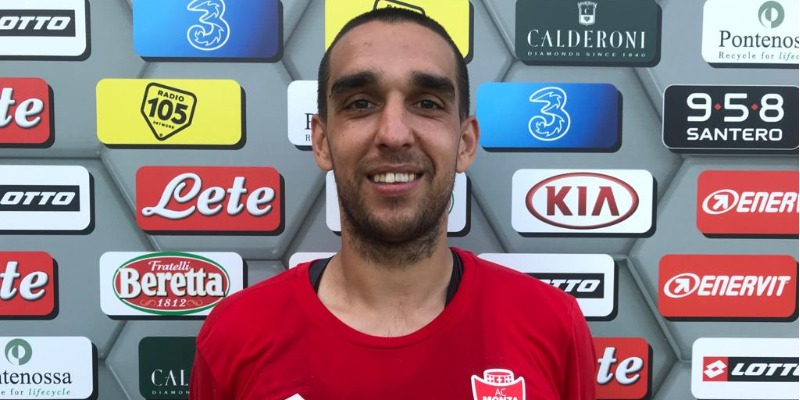 Associazione Calcio Monza S.p.A.