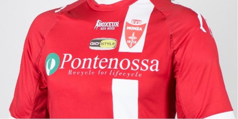 Associazione Calcio Monza S.p.A.