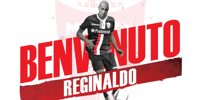 Associazione Calcio Monza S.p.A.