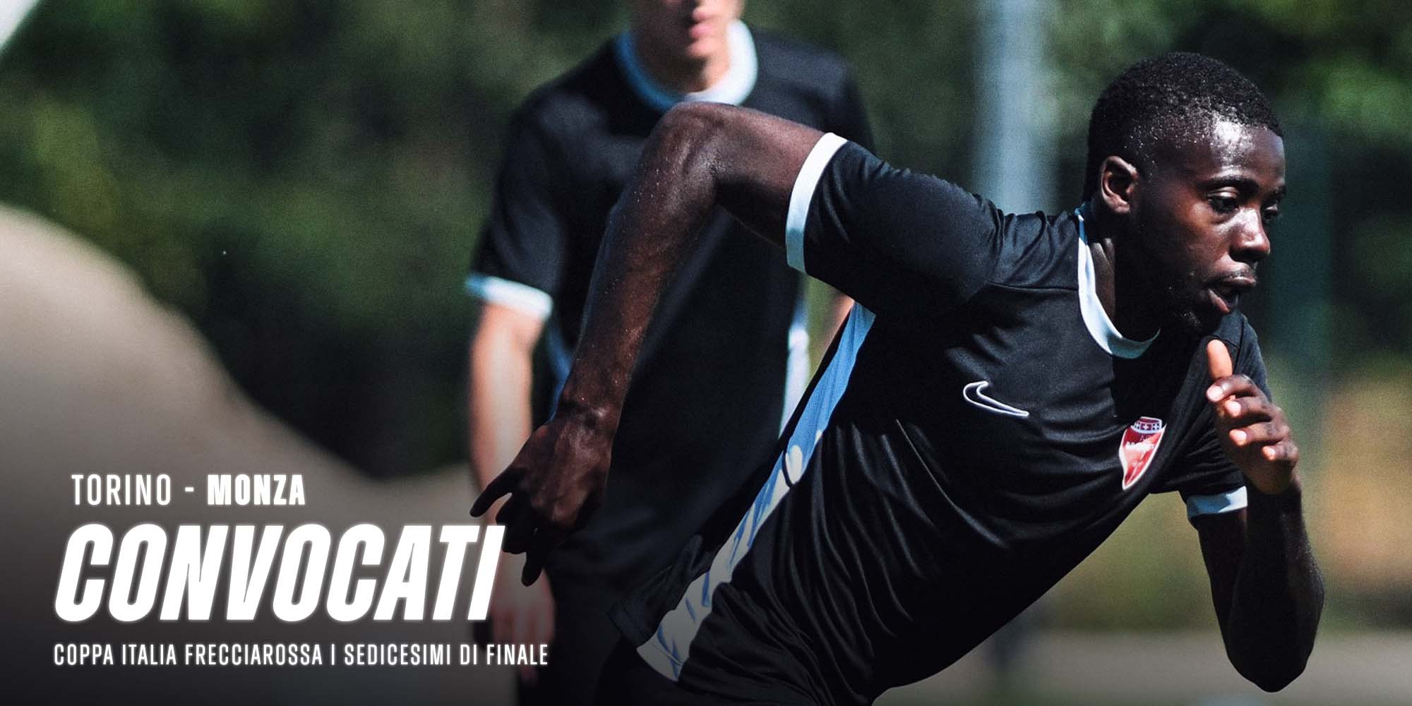 Associazione Calcio Monza S.p.A.