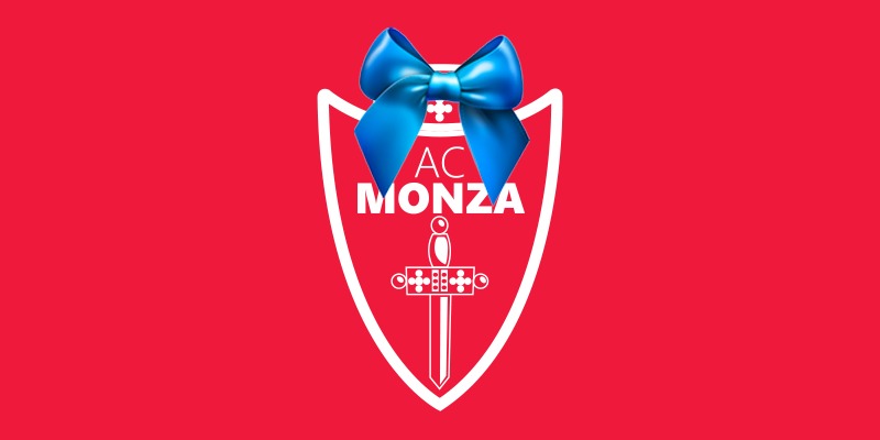 Associazione Calcio Monza S.p.A.