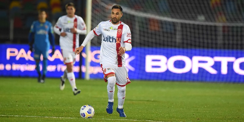 Associazione Calcio Monza S.p.A.