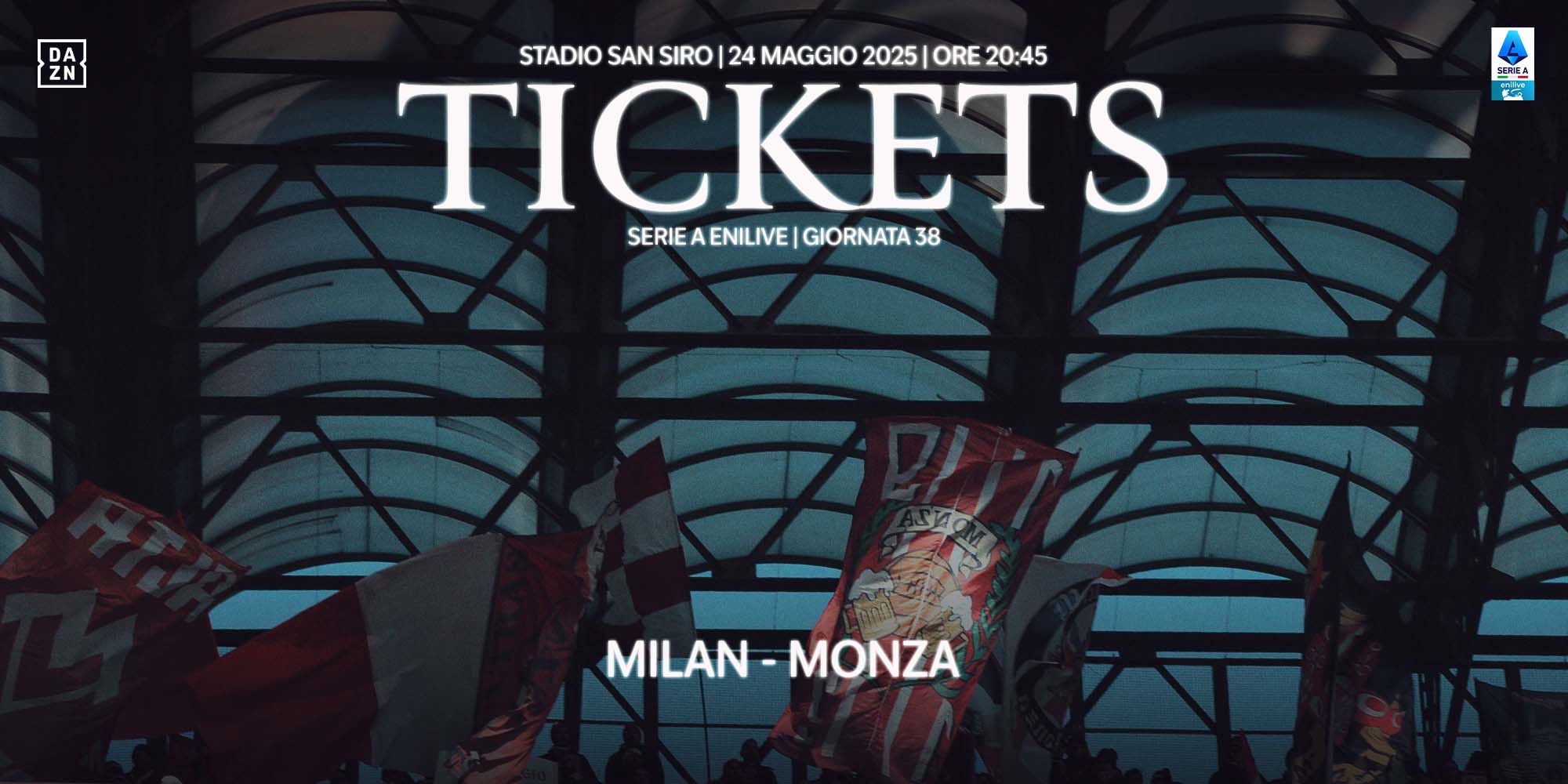 Associazione Calcio Monza S.p.A.