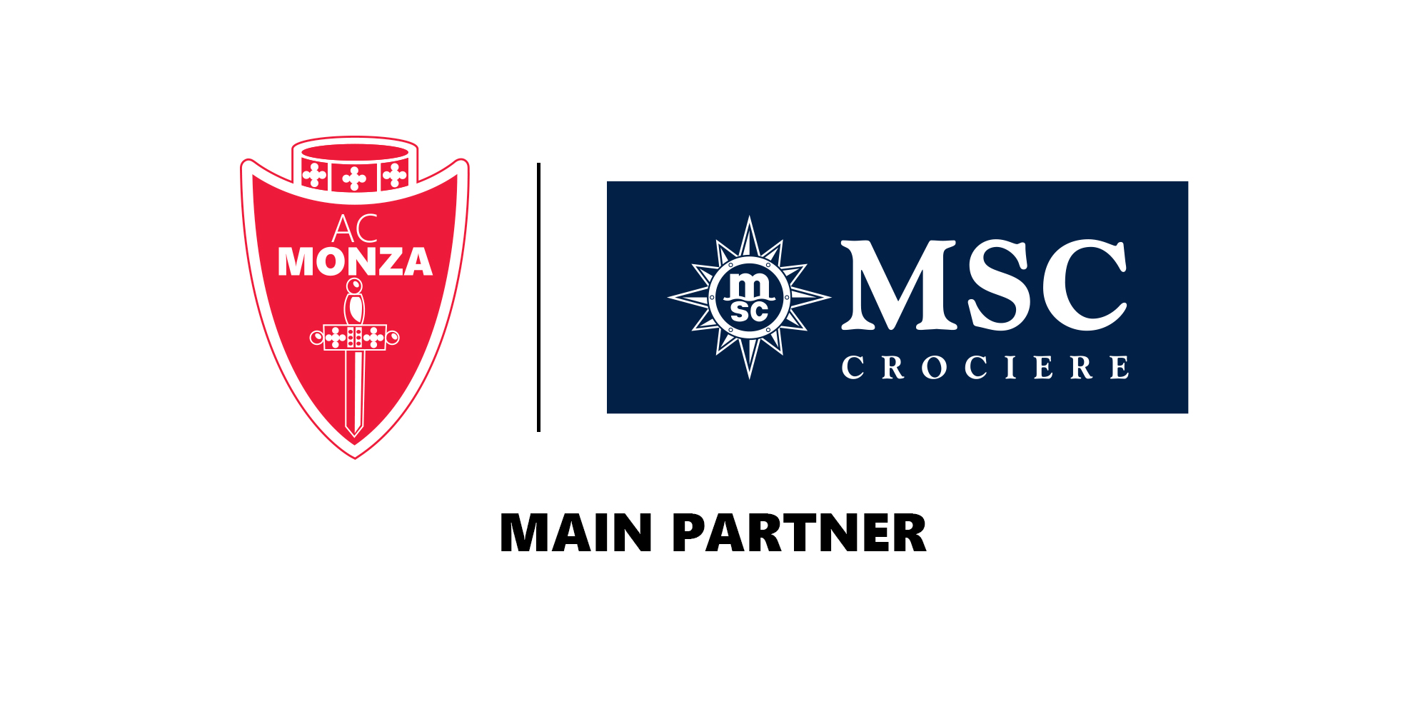 Associazione Calcio Monza S.p.A.