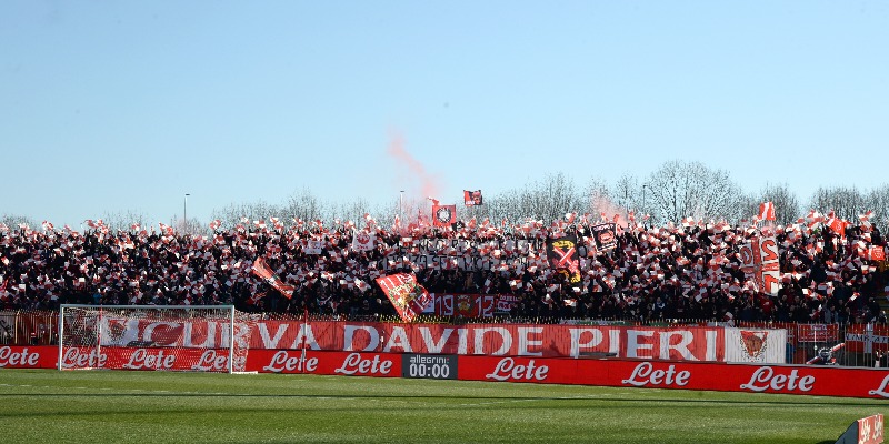 Associazione Calcio Monza S.p.A.