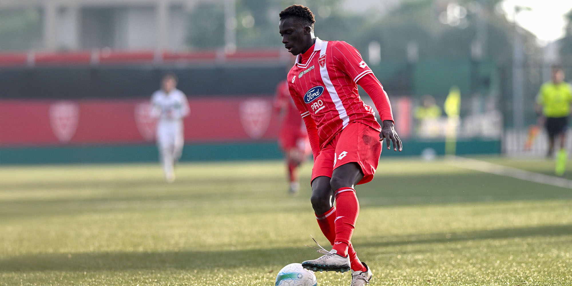 SETTORE GIOVANILE: i risultati del weekend