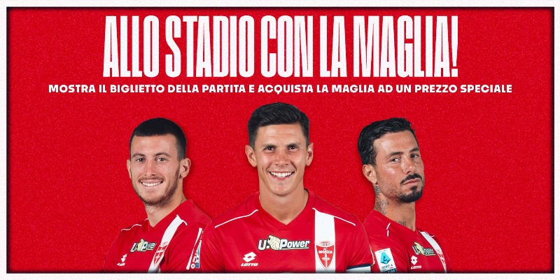Associazione Calcio Monza S.p.A.