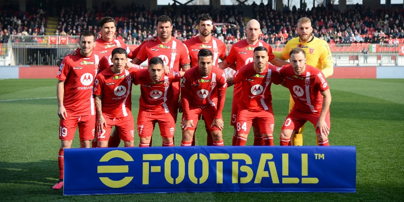 WHERE TO WATCH HELLAS VERONA - MONZA ON TV IN ITALY AND ABROAD