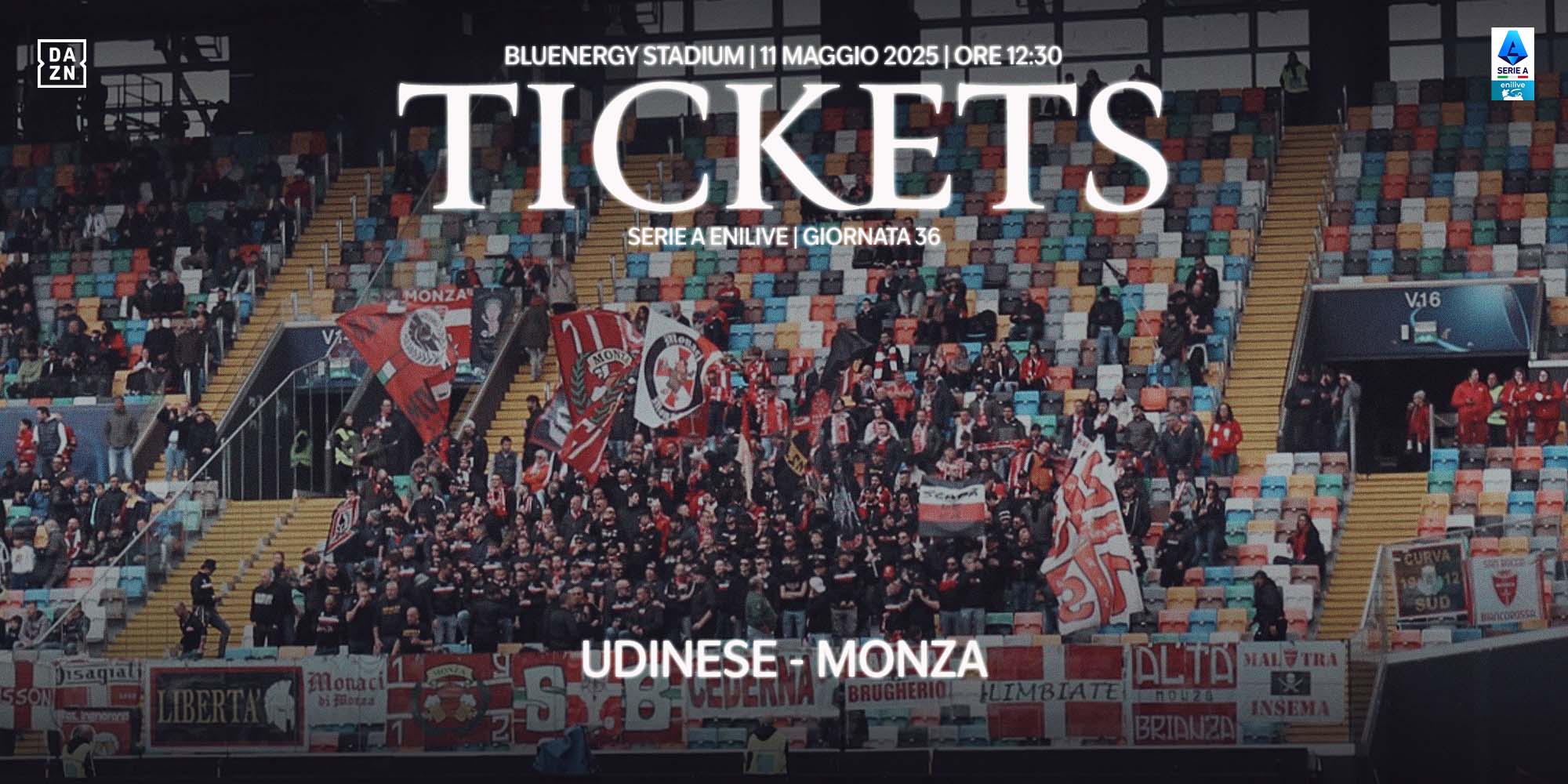 Associazione Calcio Monza S.p.A.