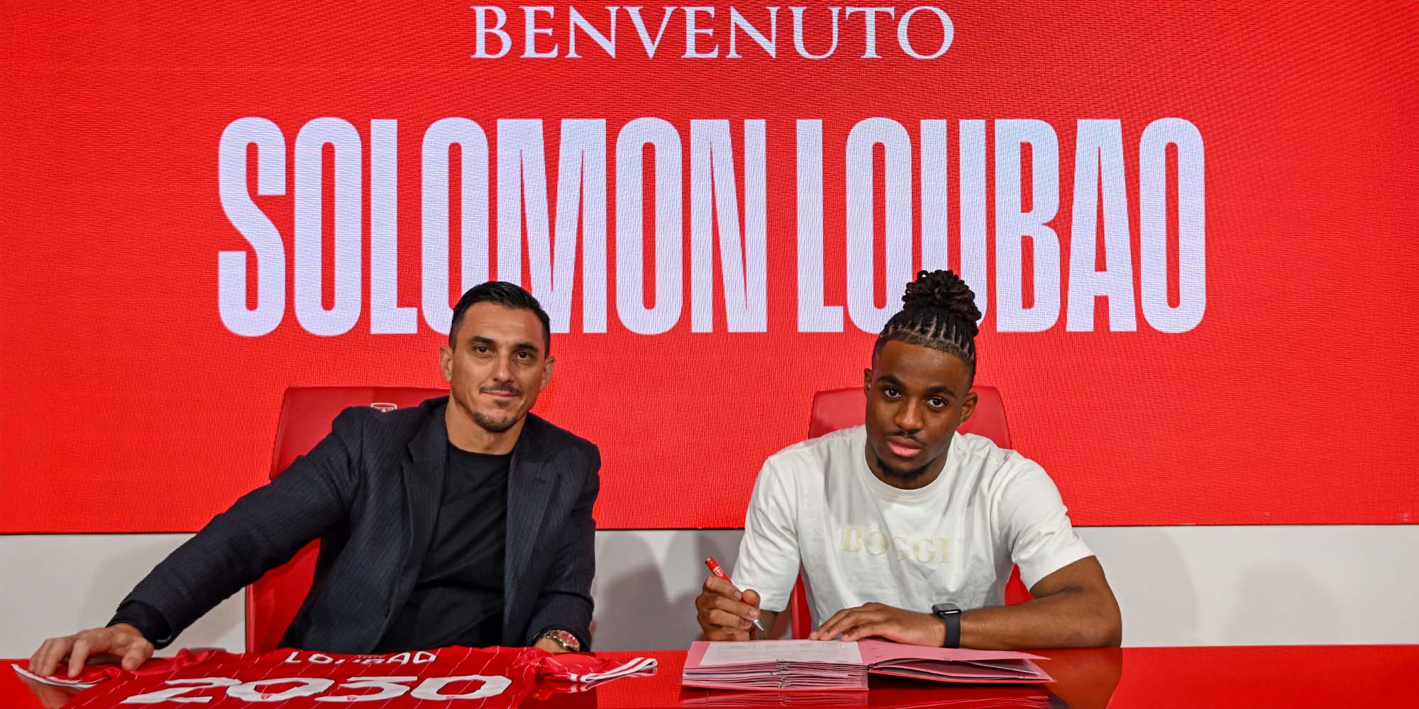 Associazione Calcio Monza S.p.A.