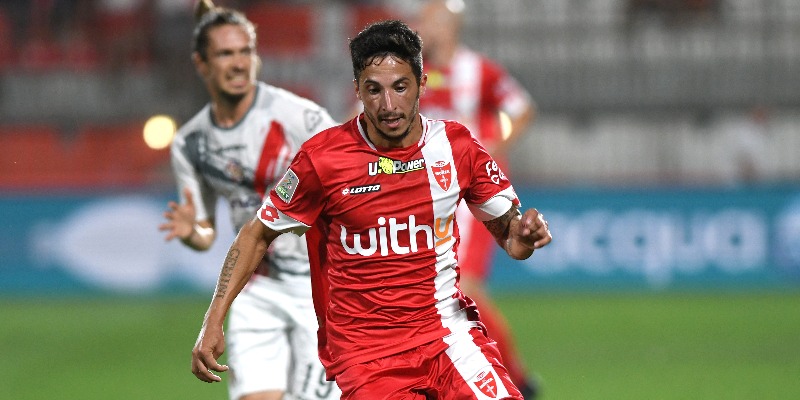 Associazione Calcio Monza S.p.A.