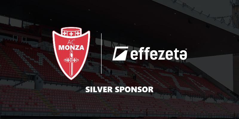 Associazione Calcio Monza S.p.A.