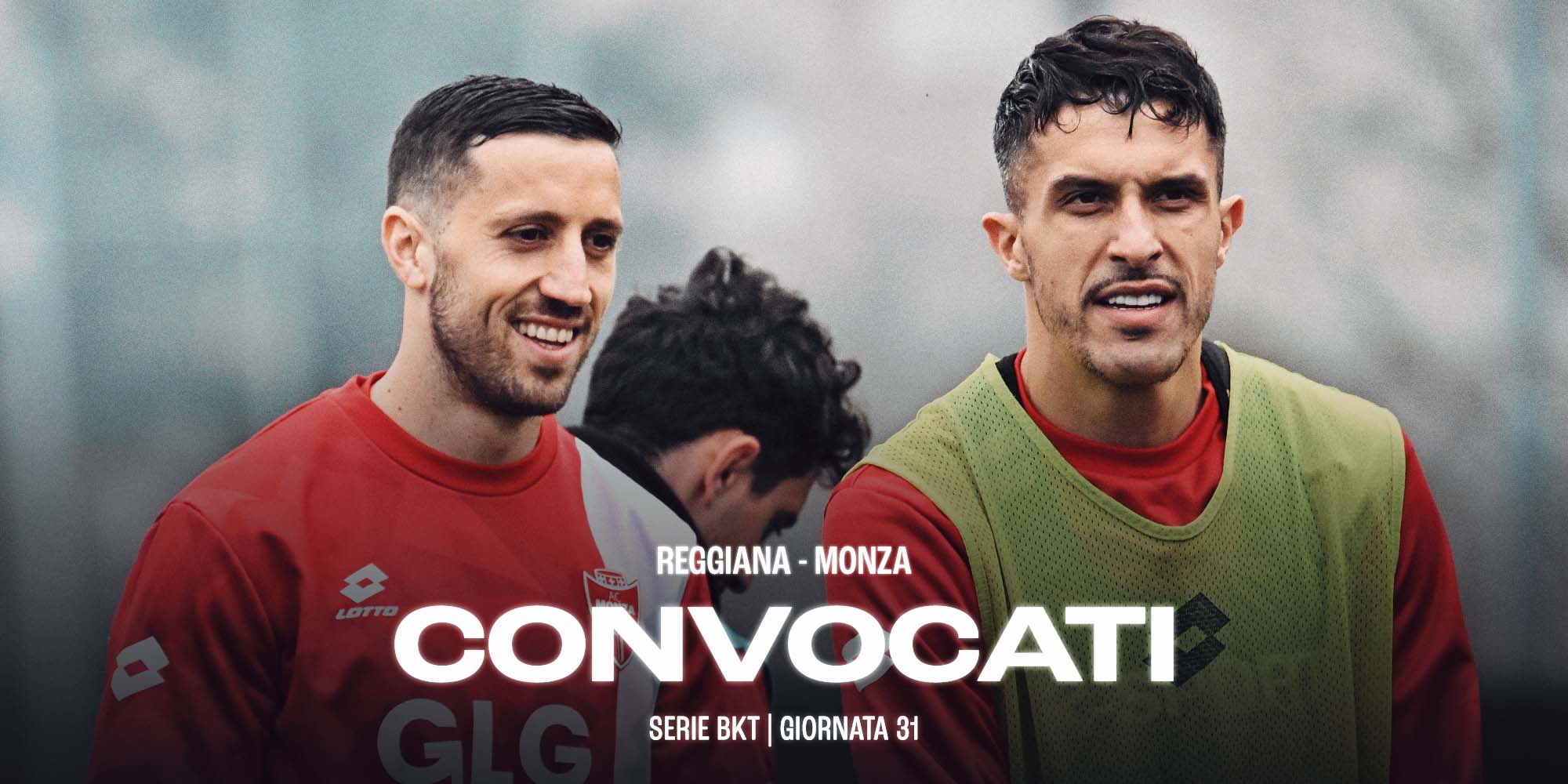 Associazione Calcio Monza S.p.A.