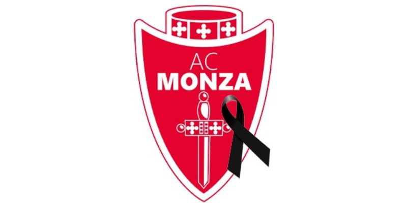 Associazione Calcio Monza S.p.A.