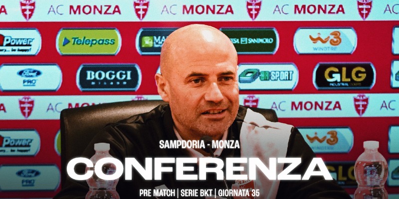 Associazione Calcio Monza S.p.A.