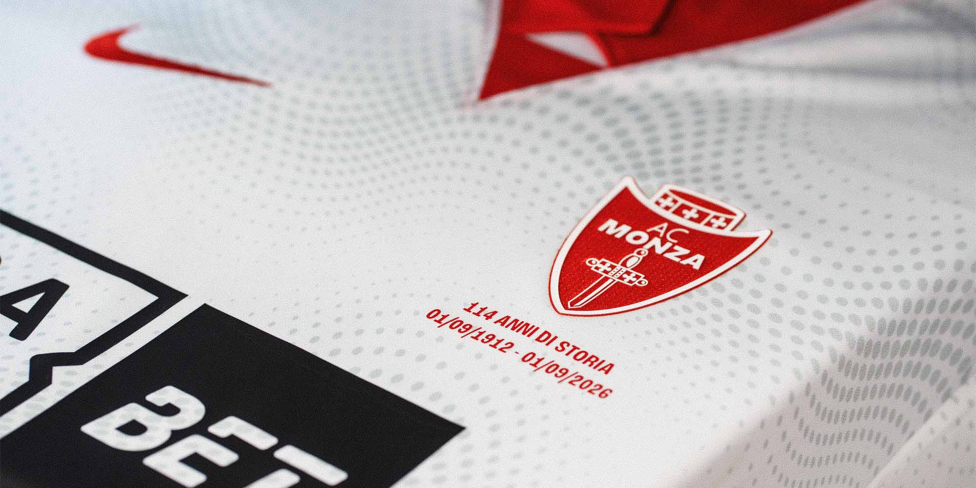 Associazione Calcio Monza S.p.A.
