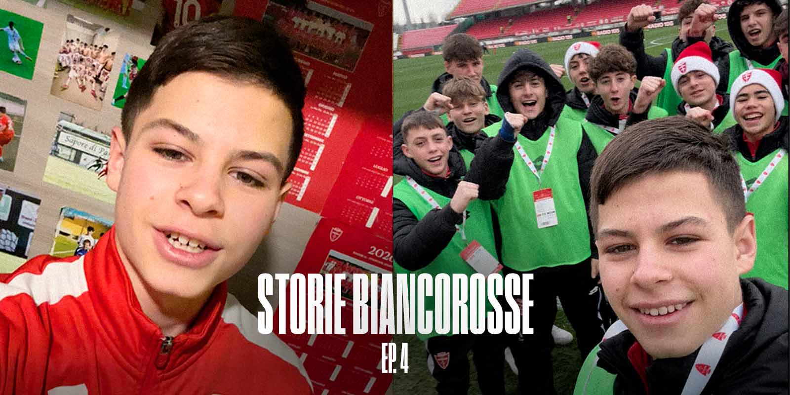 Associazione Calcio Monza S.p.A.