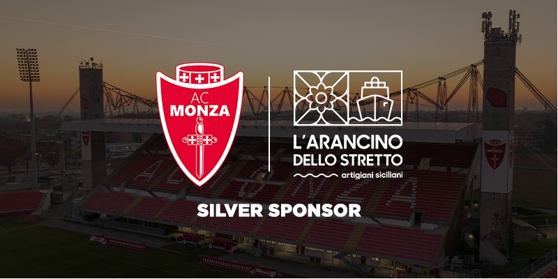Associazione Calcio Monza S.p.A.