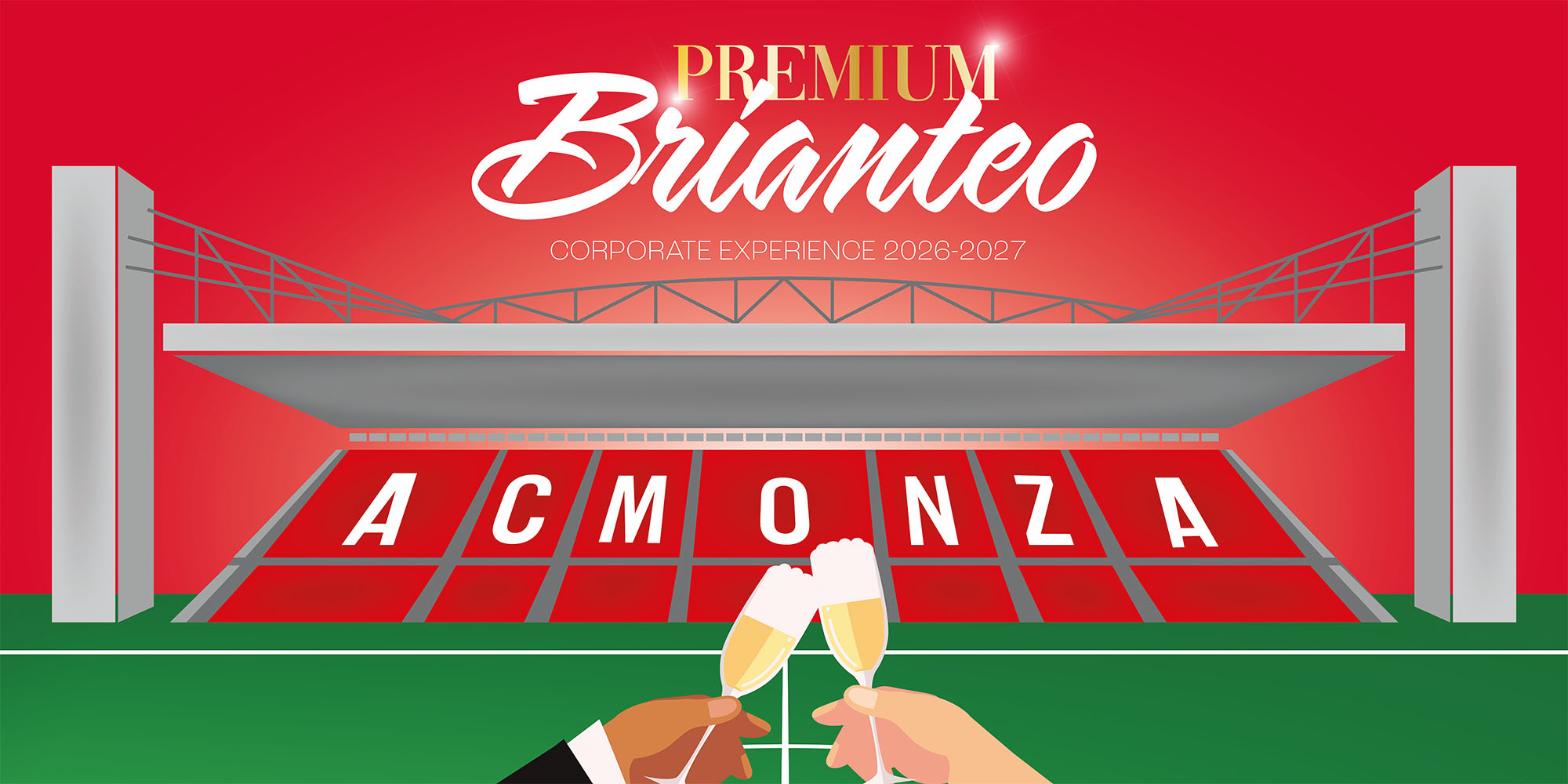 Associazione Calcio Monza S.p.A.