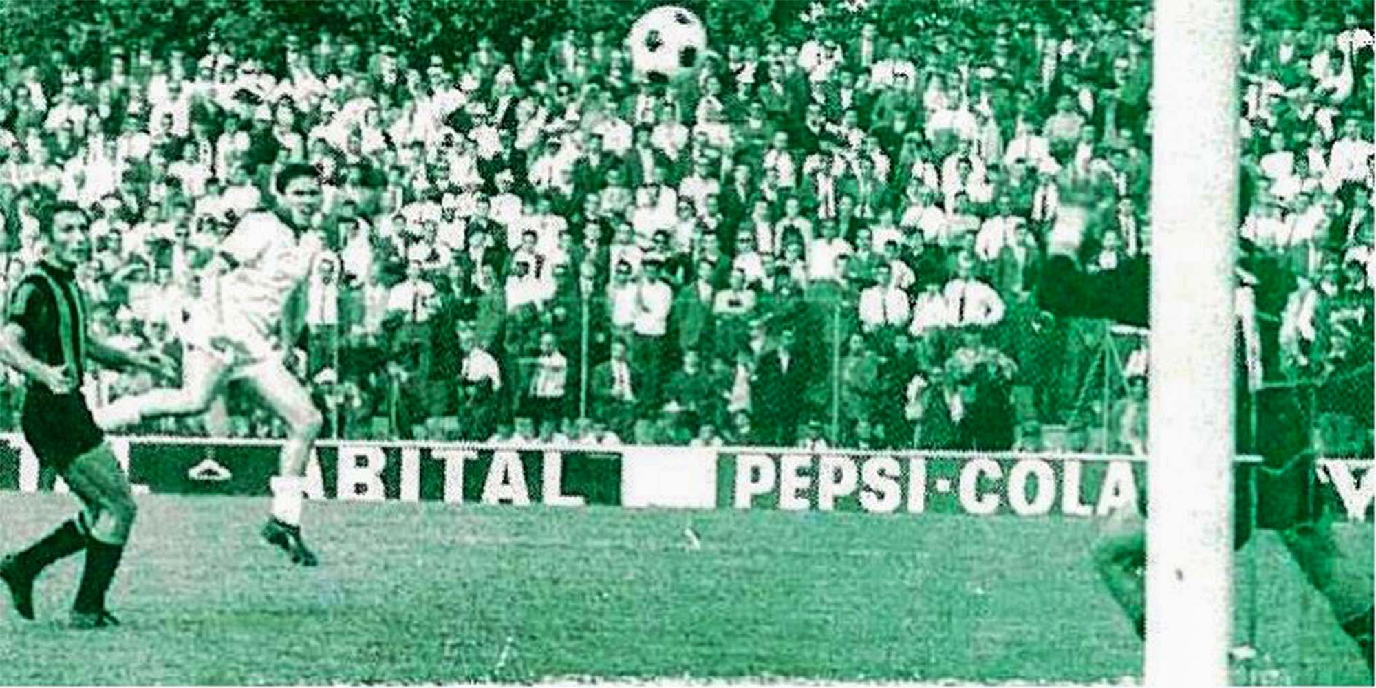 Associazione Calcio Monza S.p.A.