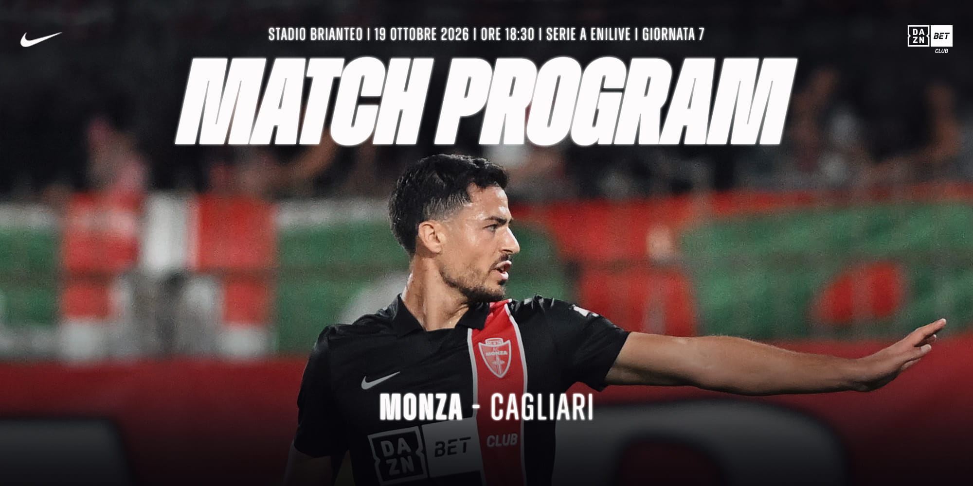 Associazione Calcio Monza S.p.A.
