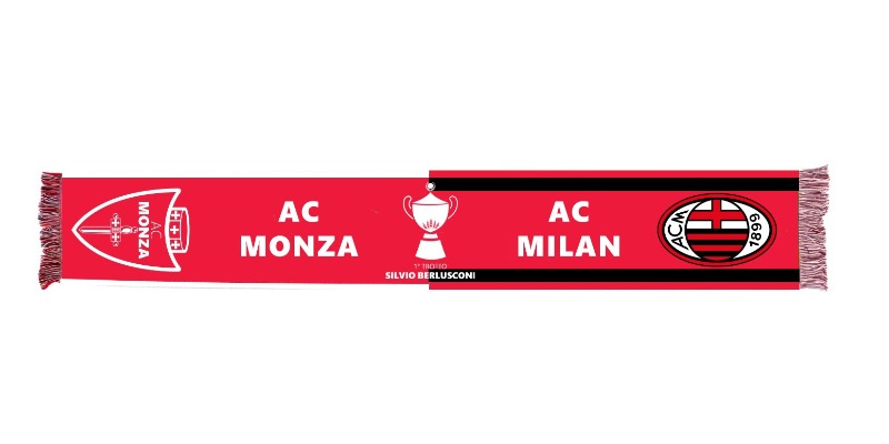 Associazione Calcio Monza S.p.A.