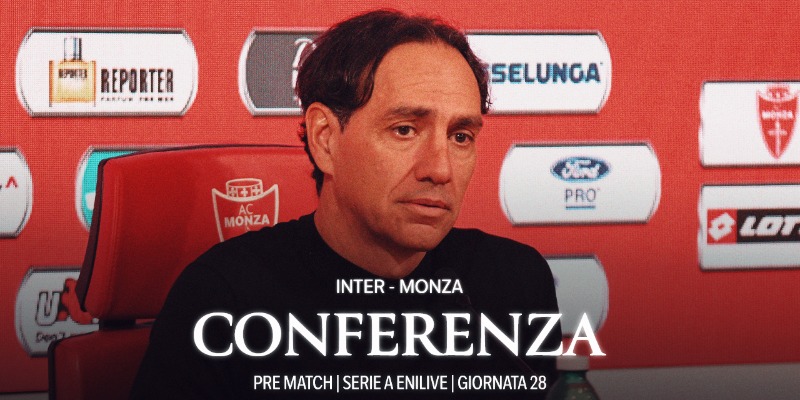 Associazione Calcio Monza S.p.A.