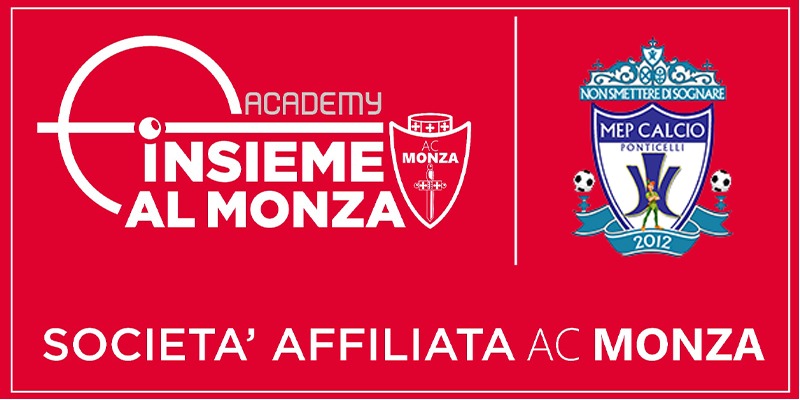 Associazione Calcio Monza S.p.A.