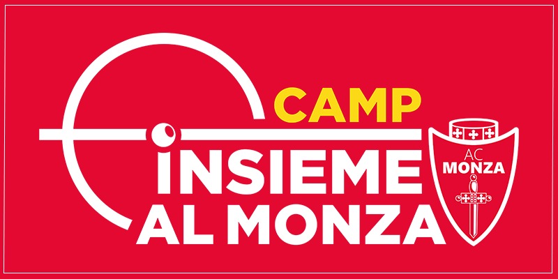 Associazione Calcio Monza S.p.A.