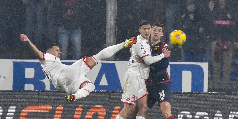 Associazione Calcio Monza S.p.A.