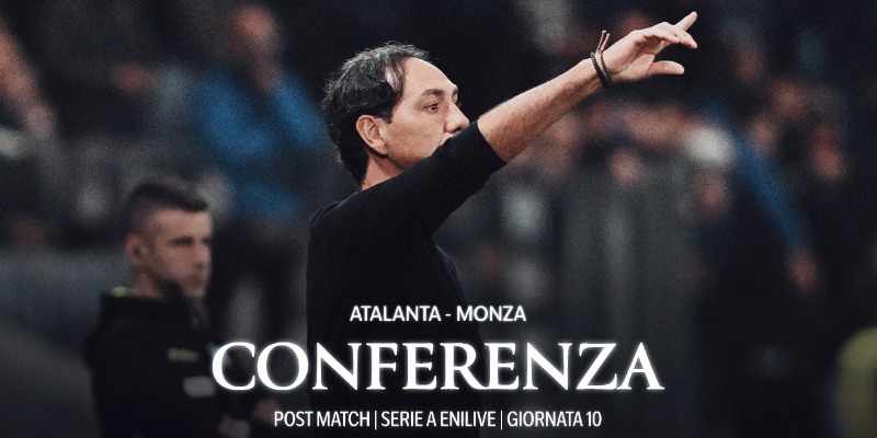 Associazione Calcio Monza S.p.A.