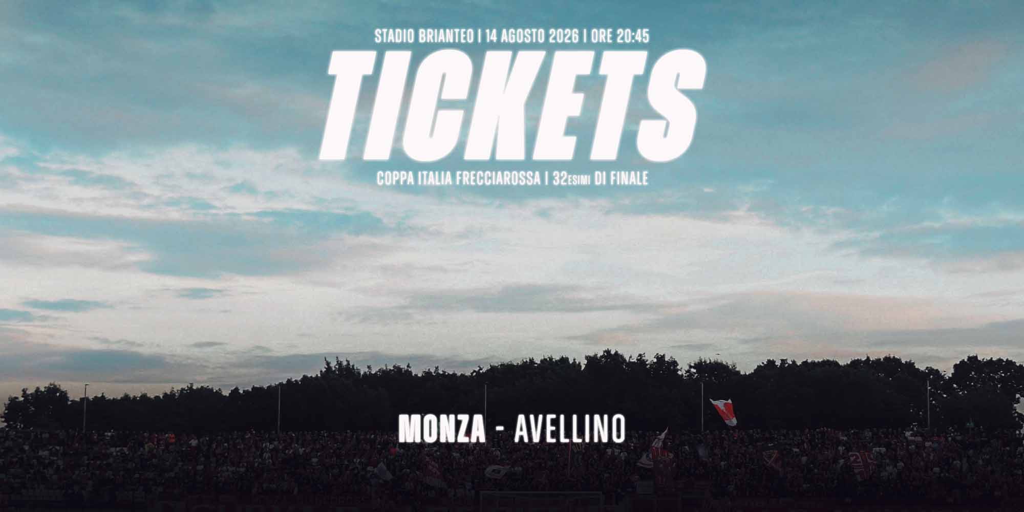 Associazione Calcio Monza S.p.A.