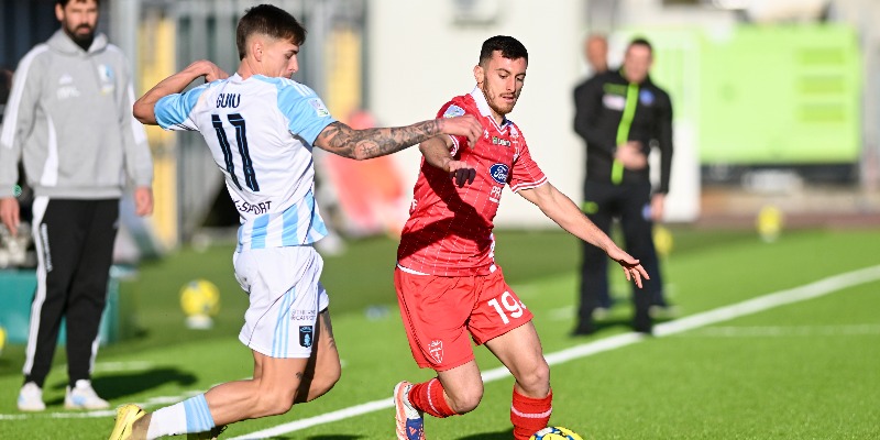 Associazione Calcio Monza S.p.A.