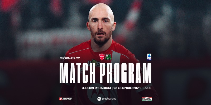 Associazione Calcio Monza S.p.A.