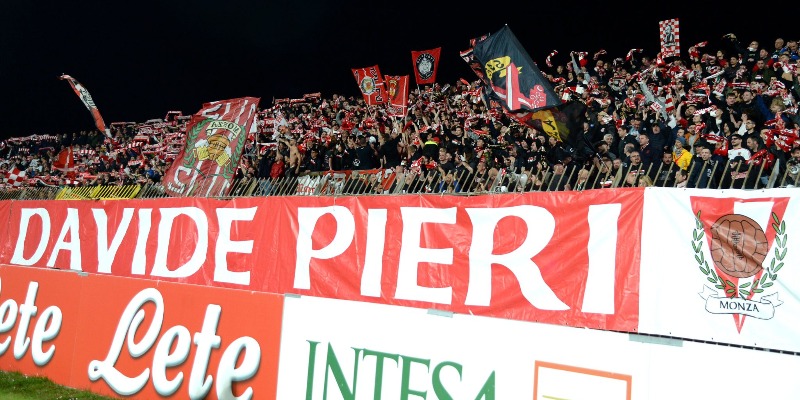 Associazione Calcio Monza S.p.A.