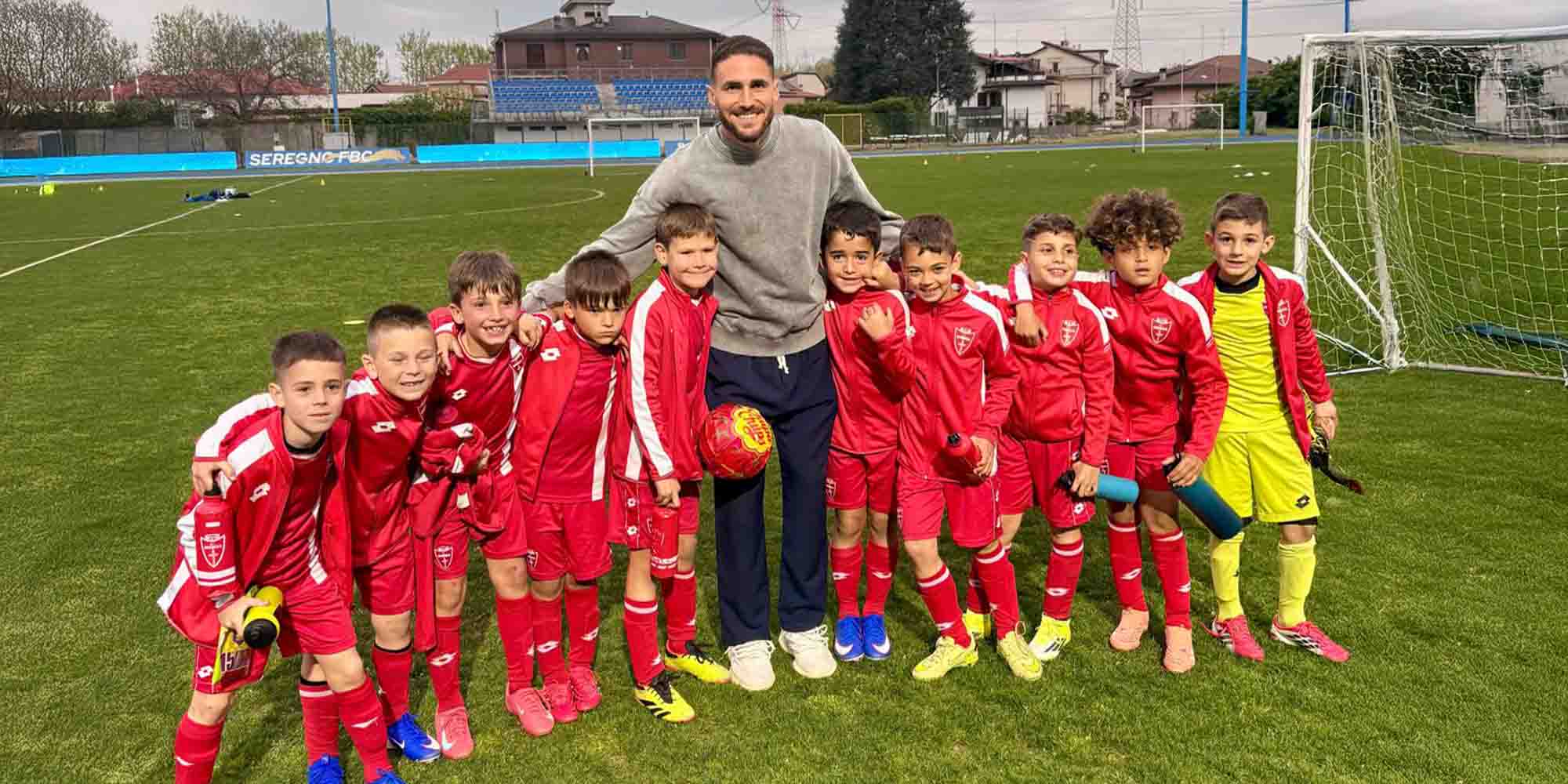 Associazione Calcio Monza S.p.A.