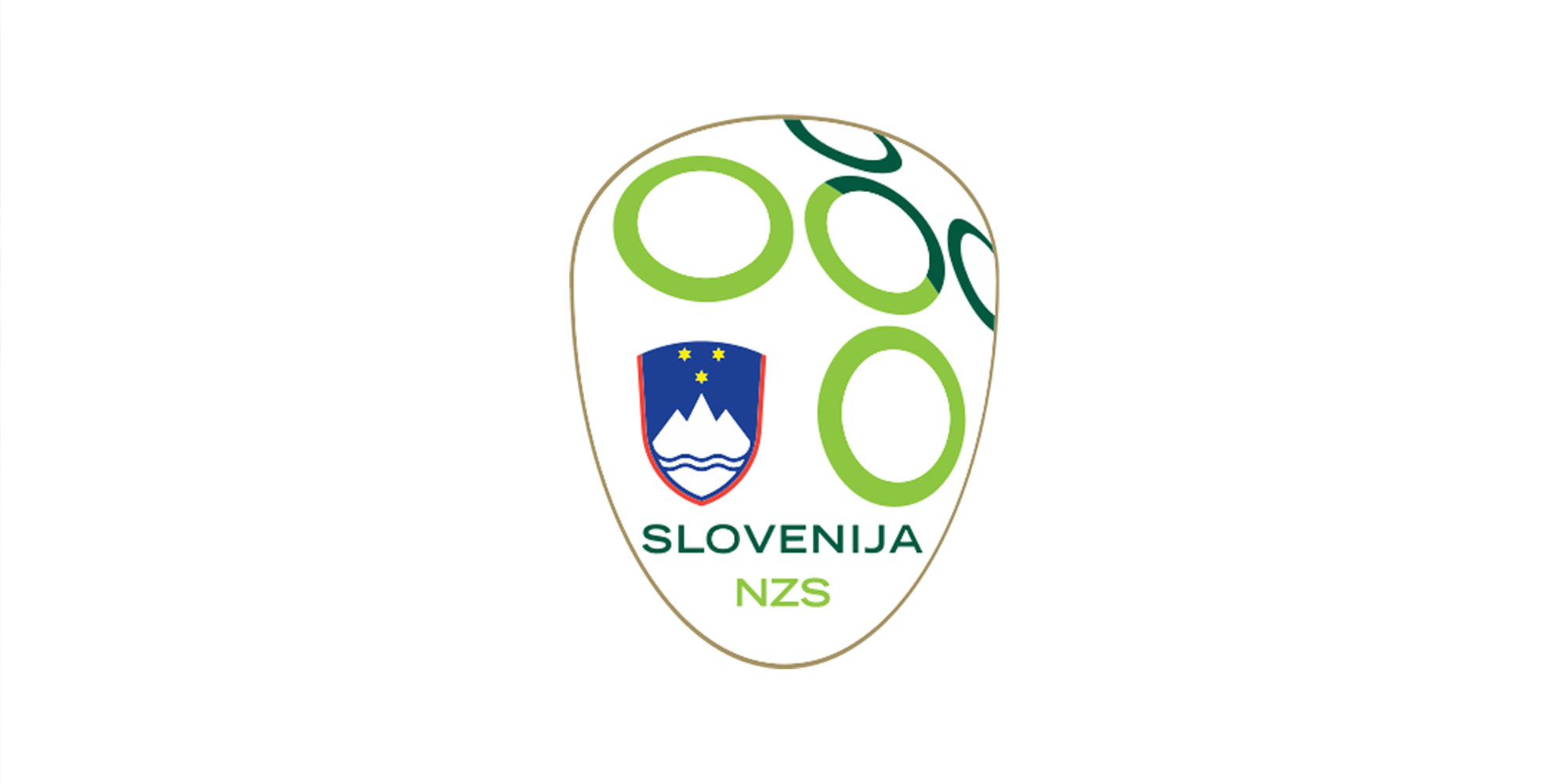 SETTORE GIOVANILE: Drobnič convocato con l’Under 19 della Slovenia