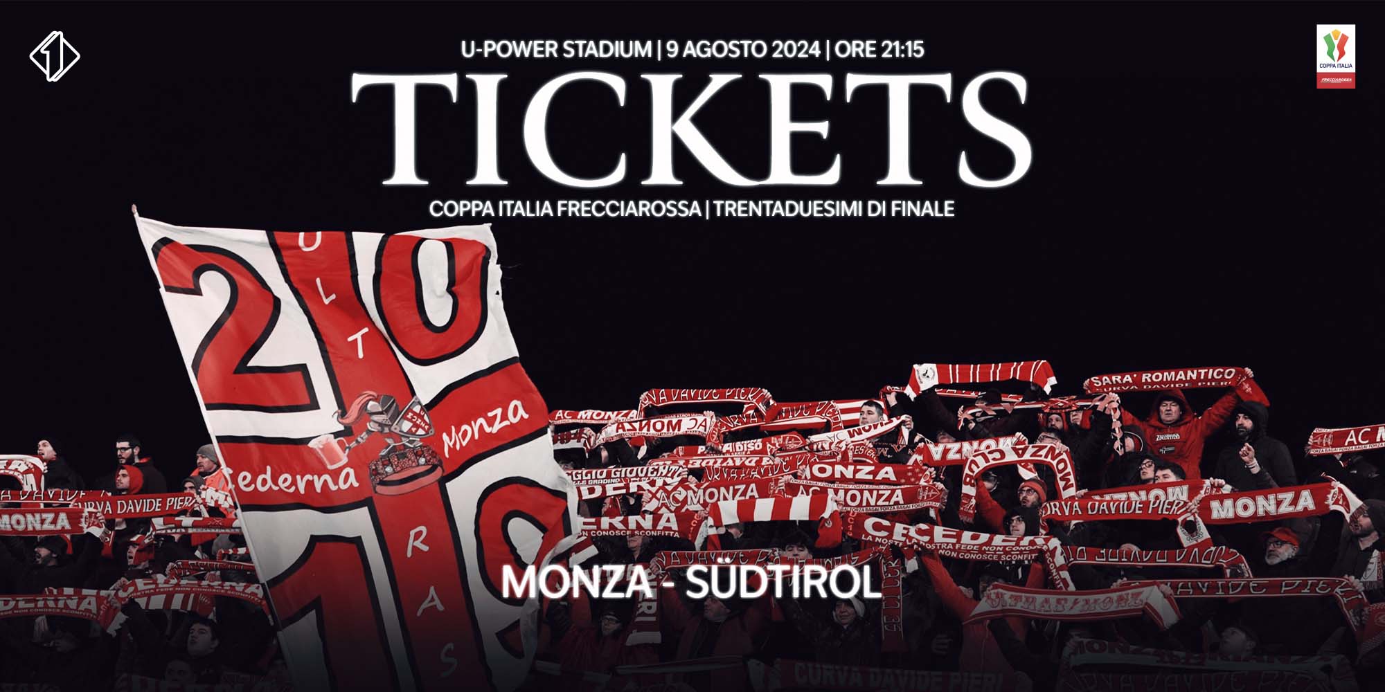 Associazione Calcio Monza S.p.A.