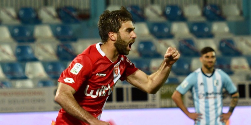 Associazione Calcio Monza S.p.A.