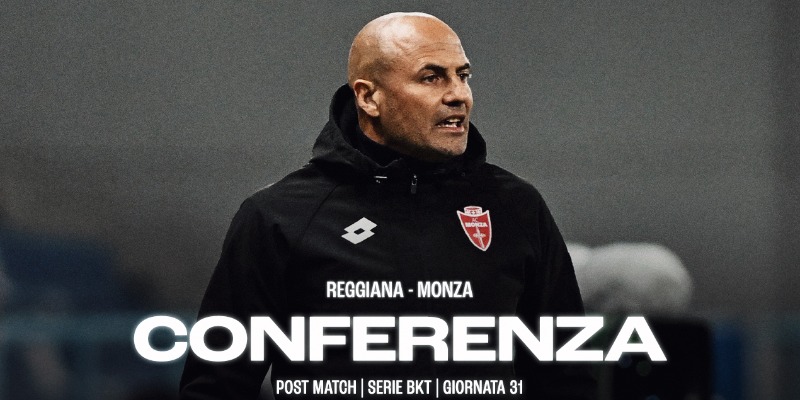 Associazione Calcio Monza S.p.A.